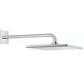 Export Group – Верхний душ Grohe Rainshower Mono 310 Cube (26564000)