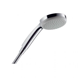 Export Group – Ручной душ Hansgrohe Croma 100 1jet, ½’ (28580000)