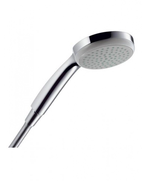 Ручной душ Hansgrohe Croma 100 1jet, ½’ (28580000)