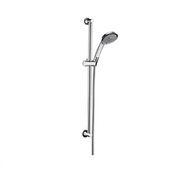 Export Group – Душевой набор Hansgrohe Raindance Classic 100 AIR3jet/Unica Classic 0,65 м, ½’ (27843000)