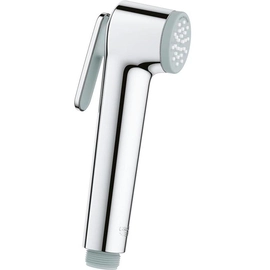 Export Group – Гигиенический душ Grohe Tempesta-F Trigger Spray Хром (27512001)