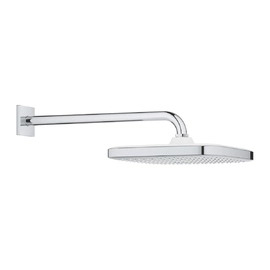 Export Group – Верхний душ Grohe Tempesta 250 (26687000)