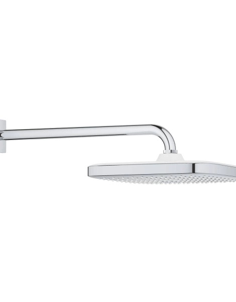 Верхний душ Grohe Tempesta 250 (26687000)