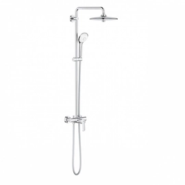 Export Group – Душевая колонна Grohe Euphoria 260 (27473002)