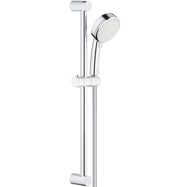 Export Group – Душевой набор Grohe Tempesta Cosmopolitan Хром (27578002)