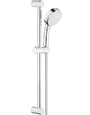 Душевой набор Grohe Tempesta Cosmopolitan Хром (27578002)