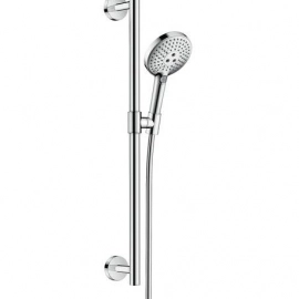 Export Group – Душевой набор Hansgrohe Raindance Select S 120/Unica Comfort 65 (26320000)