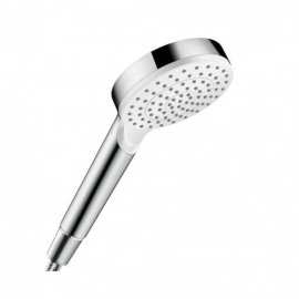 Export Group – Ручной душ Hansgrohe Crometta 1jet (26331400)