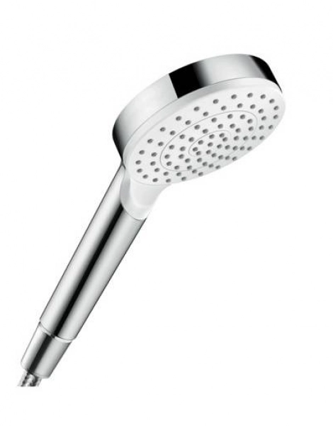 Ручной душ Hansgrohe Crometta 1jet (26331400)