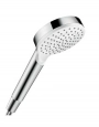 Ручной душ Hansgrohe Crometta 1jet (26331400)