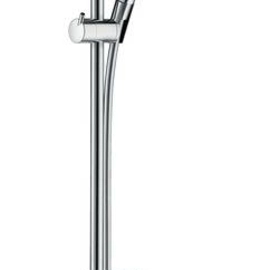 Export Group – Душевой набор Hansgrohe Raindance Select E 150 3jet/ Unica'S Puro 0,90 м (27857000)