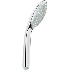 Export Group – Ручной душ Grohe Euphoria Хром (27265000)