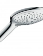 Ручной душ Hansgrohe Raindance Select 150 Air 3jet, ½’ (28587000)