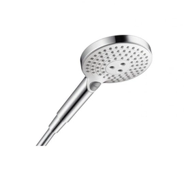 Export Group – Ручной душ Hansgrohe Raindance Select S (26530400)