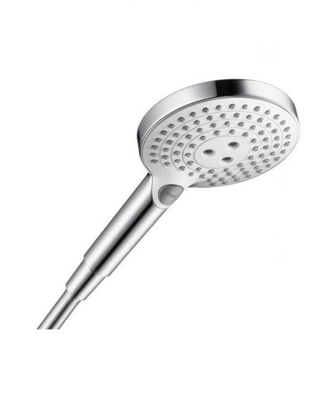 Ручной душ Hansgrohe Raindance Select S (26530400)