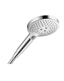 Ручной душ Hansgrohe Raindance Select S (26530400)