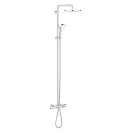 Export Group – Душевая колонна Grohe Tempesta Cosmopolitan 250 (2667200)