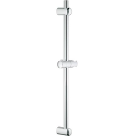 Export Group – Душевая штанга Grohe Euphoria Хром (27499000)