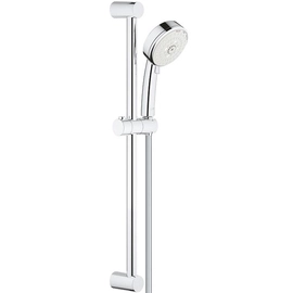 Export Group – Душевой набор Grohe Tempesta Cosmopolitan Хром (27579002)