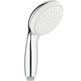 Export Group – Ручной душ Grohe Tempesta Classic Хром (27852001)