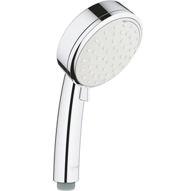 Export Group – Ручной душ Grohe Tempesta Cosmopolitan Хром (27571002)