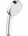 Ручной душ Grohe Tempesta Cosmopolitan Хром (27571002)