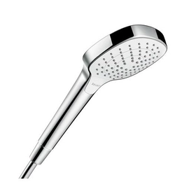 Export Group – Ручной душ Hansgrohe Croma Select E Vario EcoSmart 9л/мин (26813400)