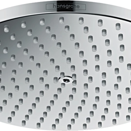 Export Group – Верхний душ Hansgrohe Raindance S, хром (27623000)