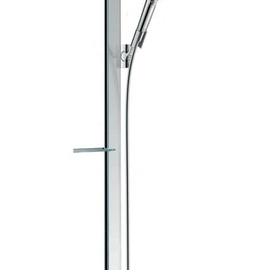 Export Group – Душевой набор Hansgrohe Raindance Select S Shower set 120 (27648400)