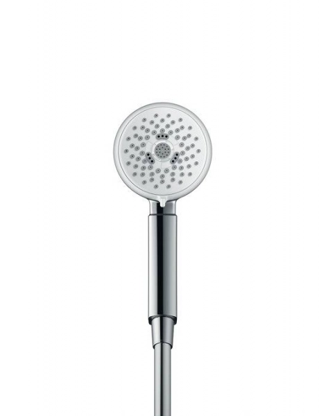 Ручной душ Hansgrohe Crometta 100 Multi (26823400)