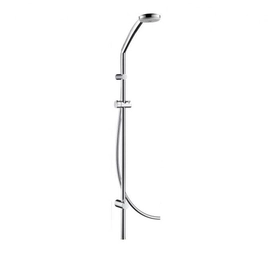 Export Group – Душевой набор Hansgrohe Croma 100 Multi/Unica'Reno Lift 1,05 м, ½’ (27791000)