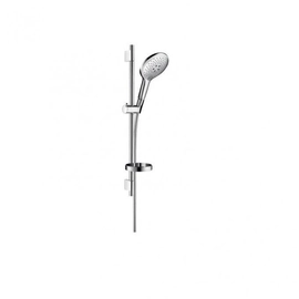 Export Group – Душевой набор Hansgrohe Raindance Select 150 / Unica'S Puro 0,65 m (27802000)