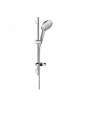 Душевой набор Hansgrohe Raindance Select 150 / Unica'S Puro 0,65 m (27802000)