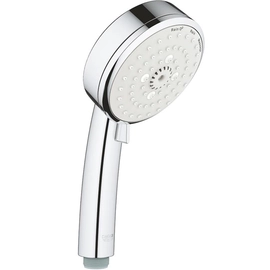 Export Group – Ручной душ Grohe Tempesta Cosmopolitan хром (27572002)