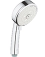 Ручной душ Grohe Tempesta Cosmopolitan хром (27572002)