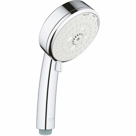 Export Group – Ручной душ Grohe Tempesta Cosmopolitan 100 Хром (27574002)