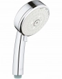 Ручной душ Grohe Tempesta Cosmopolitan 100 Хром (27574002)