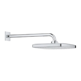 Export Group – Верхний душ Grohe Tempesta 250 (26682000)