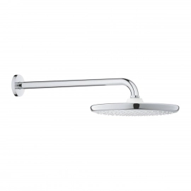 Export Group – Верхний душ Grohe Tempesta 250 (26668000)