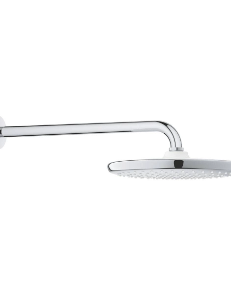 Верхний душ Grohe Tempesta 250 (26668000)