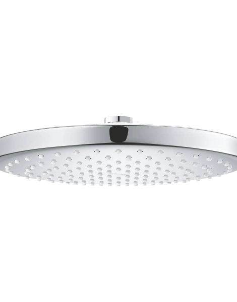 Верхний душ Grohe Tempesta 250 (26666000)