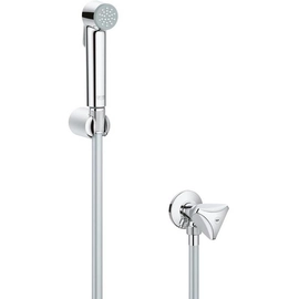 Export Group – Гигиенический душ Grohe Tempesta-F Хром (27514001)