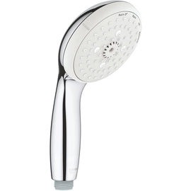 Export Group – Душевой гарнитур Grohe Tempesta New Хром (28578002)