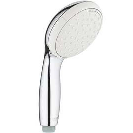 Export Group – Ручной душ Grohe Tempesta Classic Хром (27597001)