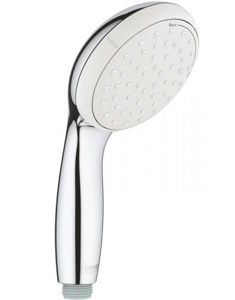 Ручной душ Grohe Tempesta Classic Хром (27597001)