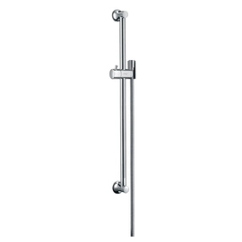 Export Group – Душевая штанга Hansgrohe Unica Classic 65 см со шлангом (27617000)