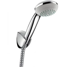 Export Group – Душевой набор Hansgrohe Crometta 85 1jet (27577000)