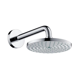 Export Group – Верхний душ Hansgrohe Raindance S 180 1jet, с держателем 24 см