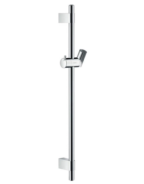 Душевая штанга Hansgrohe Unica S Puro Reno 72 см (28662000)