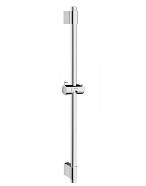 Душевая штанга Hansgrohe Unica Varia 72 см (27355000)